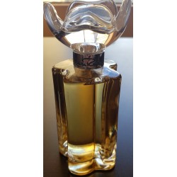 Perfume de Mujer Oscar de...