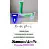 Blanqueador de Dientes