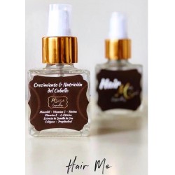 Hair Me Cosmetic