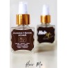 Hair Me Cosmetic