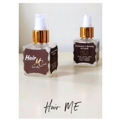 Hair Me Cosmetic