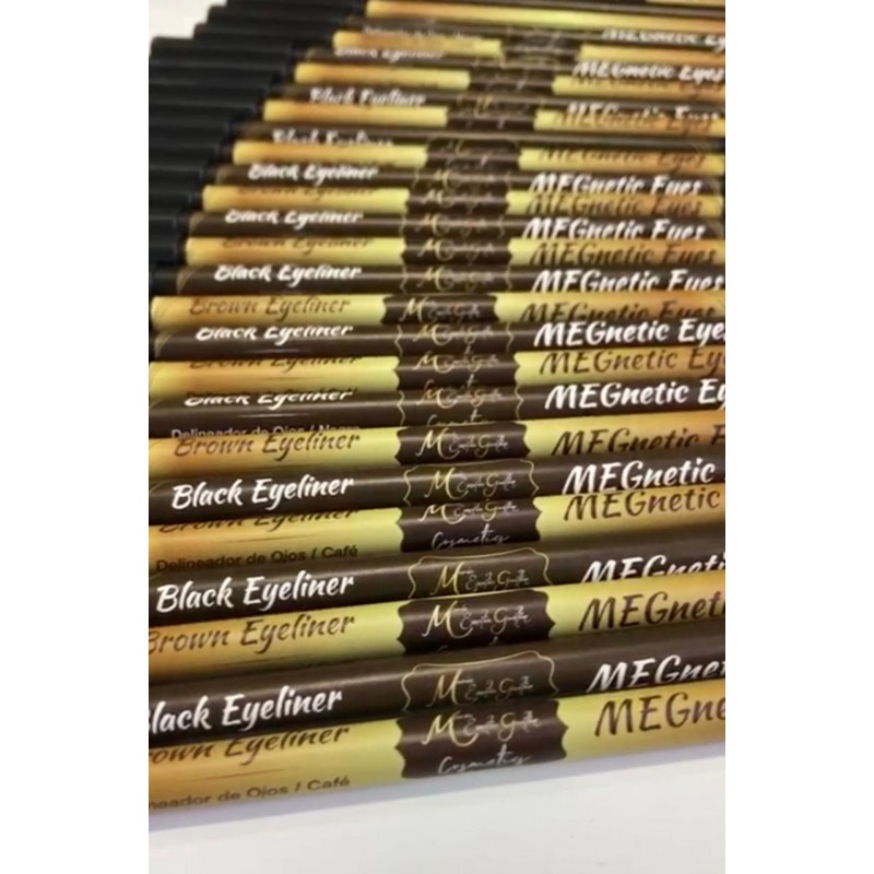 Rimel Maria Emilia Guillen