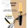 OLEOSS GOLD series