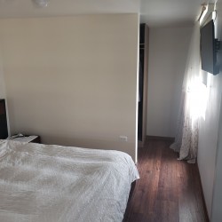 Casa de Venta en Quito Norte