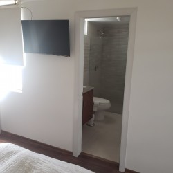 Casa de Venta en Quito Norte