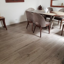 Casa de Venta en Quito Norte