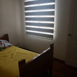 Casa de Venta en Quito Norte