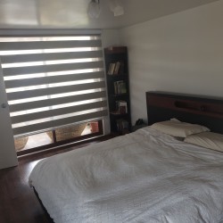 Casa de Venta en Quito Norte