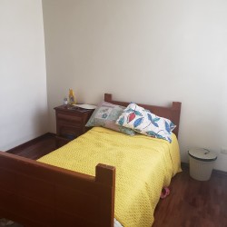 Casa de Venta en Quito Norte