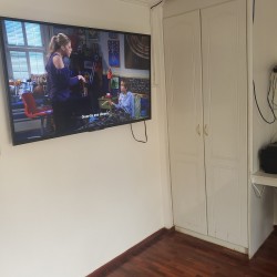 Casa de Venta en Quito Norte