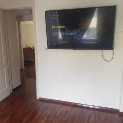 Casa de Venta en Quito Norte