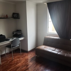 Casa de Venta en Quito Norte