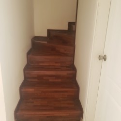 Casa de Venta en Quito Norte