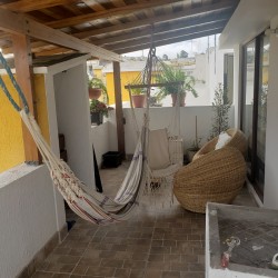 Casa de Venta en Quito Norte