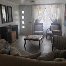 Casa de Venta en Quito Norte
