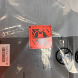 Laptop Lenovo Thinkpad Core i7 Memoria 8 Gigas