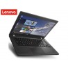 Laptop Lenovo Thinkpad Core i7 Memoria 8 Gigas