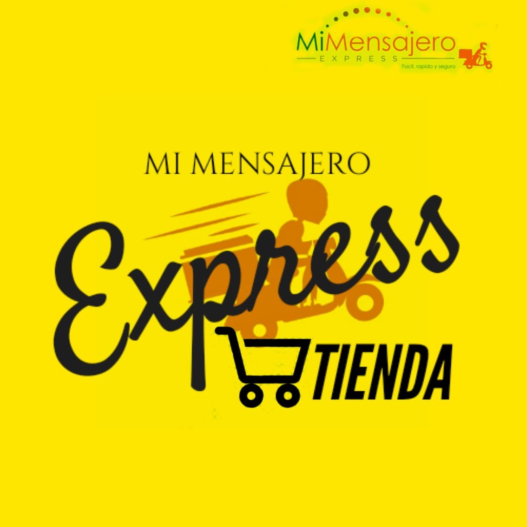 Mi Compra Express - Artículos de Aseo y Cuidado para el Hogar