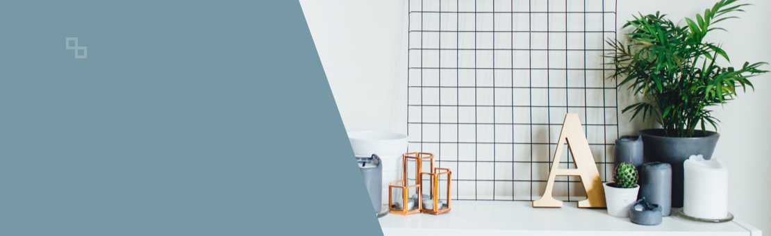 Articulos para Oficina