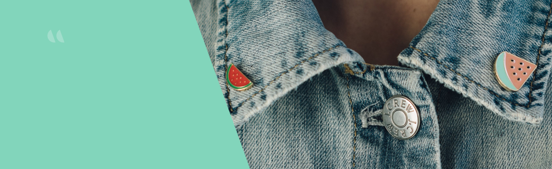 Ropa de Marca y Juvenil